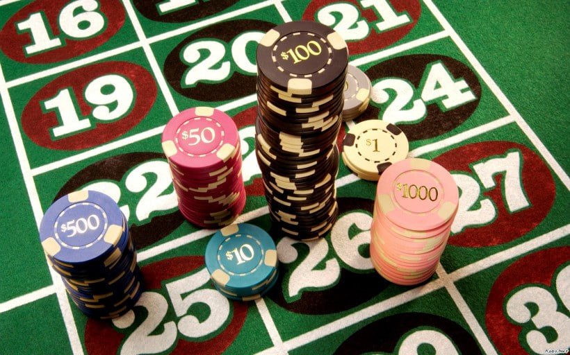 Sảnh game kq net với slot online và live casino dành cho người dùng Việt Nam