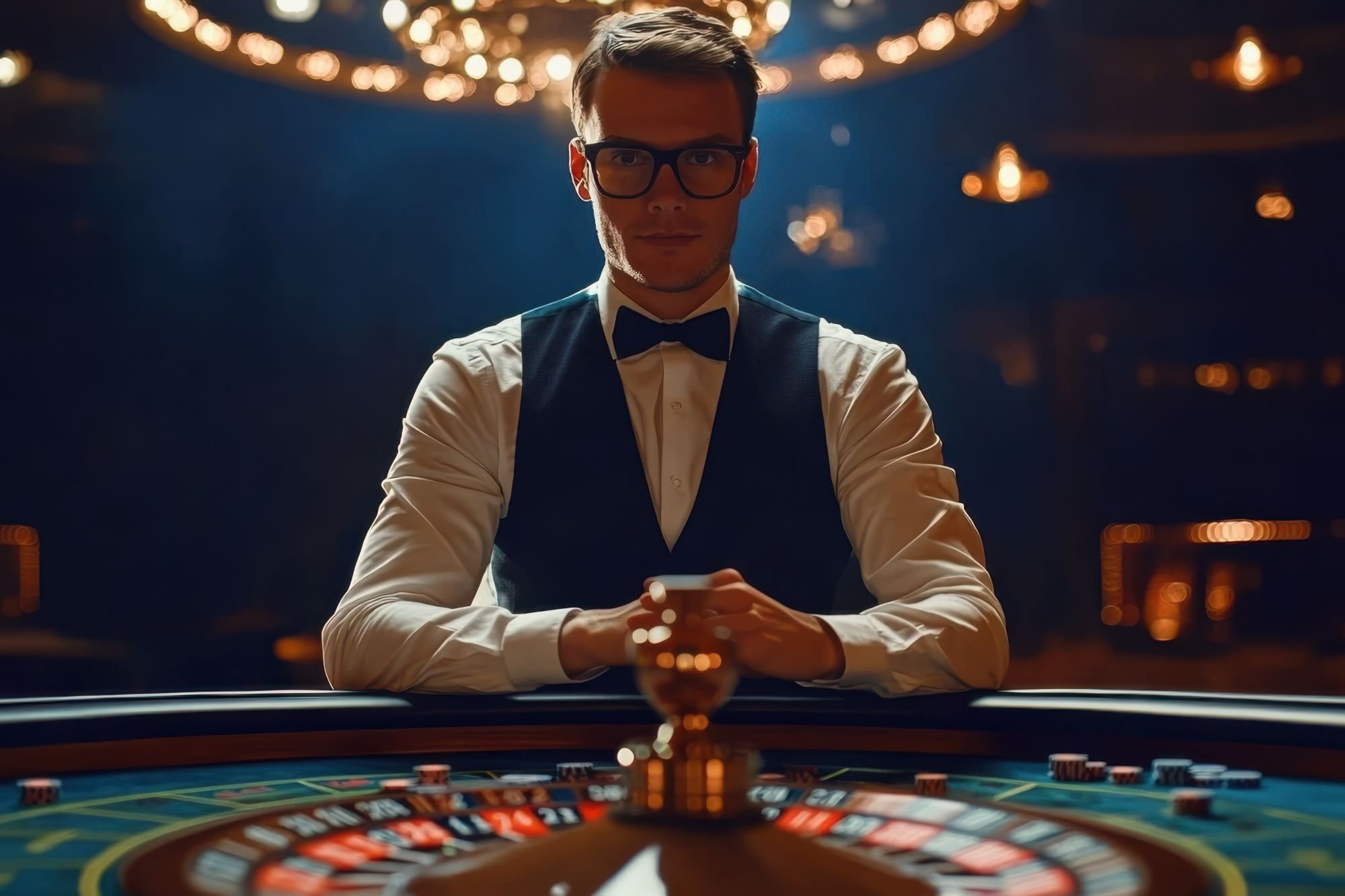 Nền tảng kq net dành cho người dùng Việt Nam – cá cược thể thao và casino