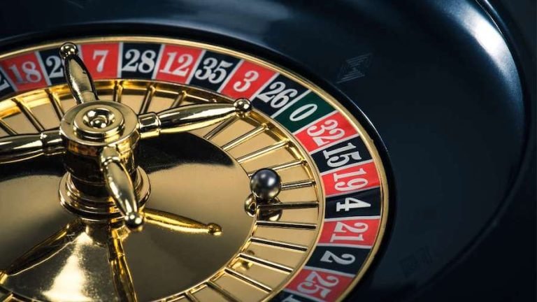 Người dùng Việt Nam trải nghiệm nền tảng kq net trên điện thoại