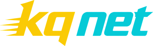 Logo kq net